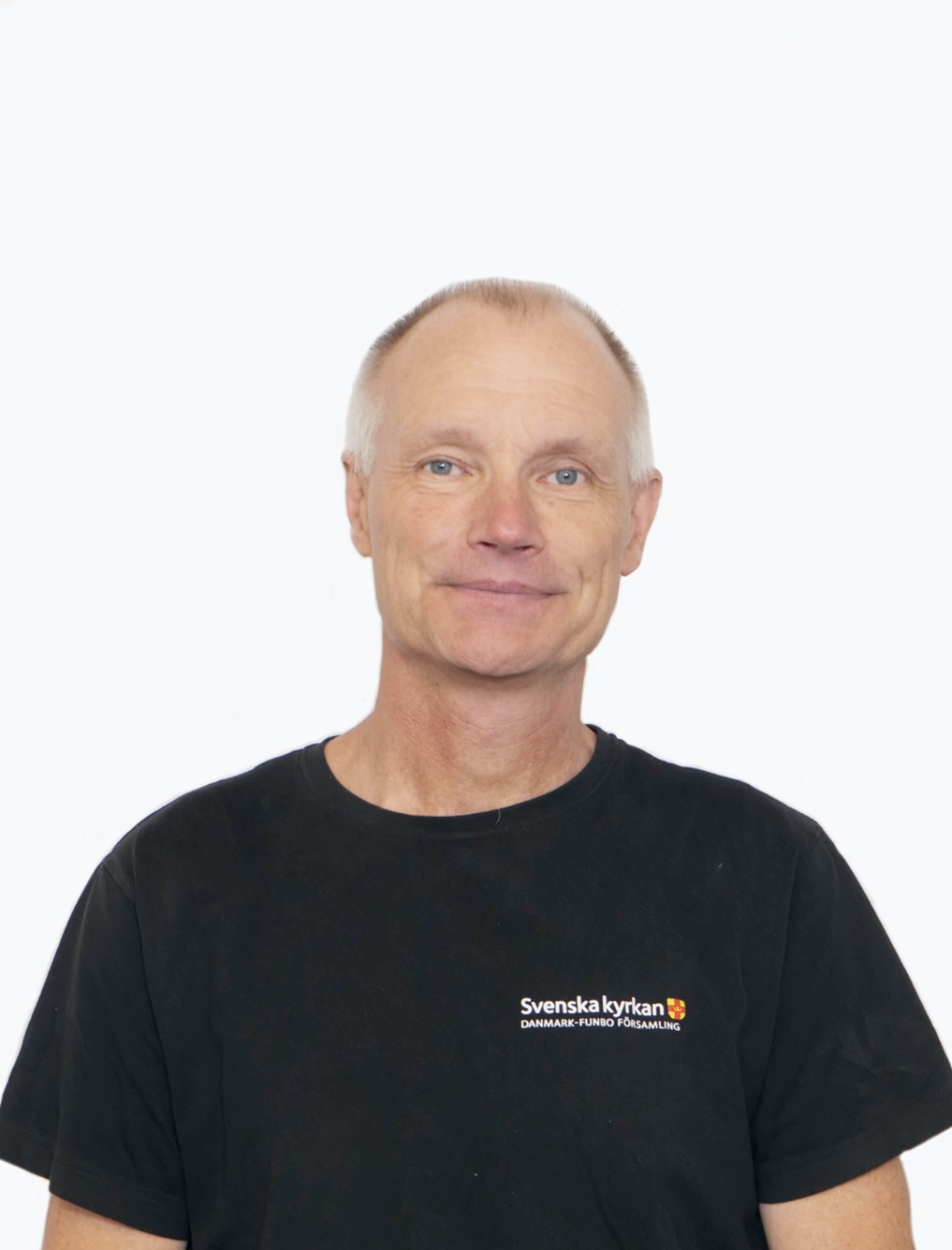 Anders Nilsson
